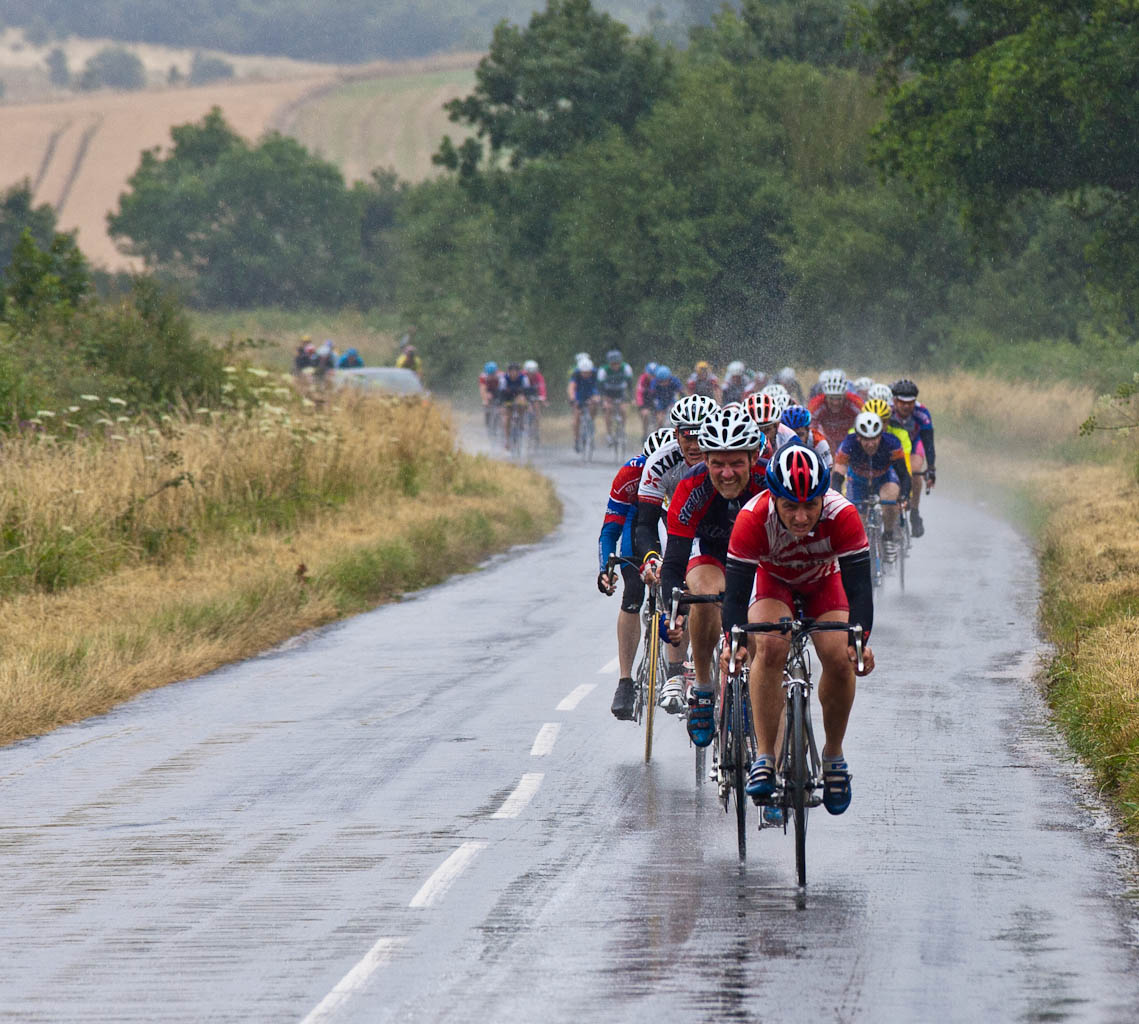 Kevin Sireau -- Bordeaux velodrome
